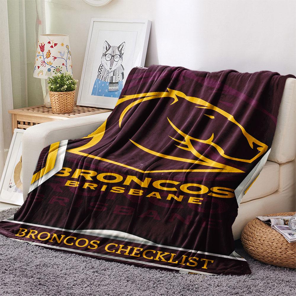 1PC Blanket, High quality Comfortable for All Seasons, Home Decor, Warmth and Comfort