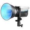 RGB LED видеосвет NANLITE FC-120C