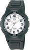 Men' Watch Q&Q Vp84J001Y