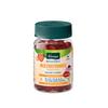 Kneipp Детские мультивитамины 30 жевательных таблеток