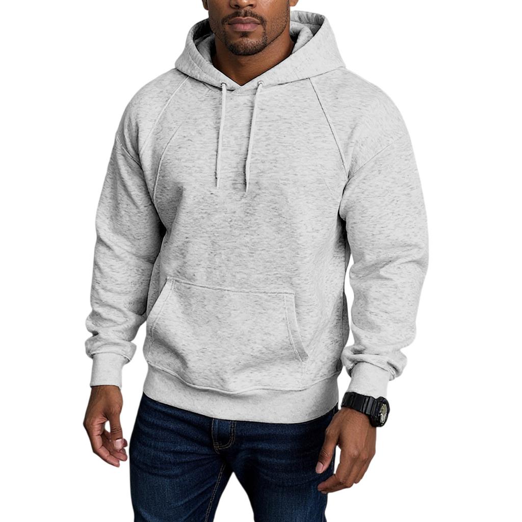 Свитшот с круглым вырезом, свободная футболка с длинным рукавом, модный топ