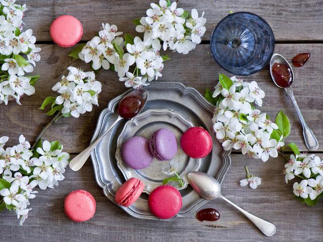 5D алмазная живопись чашка полная квадратная круглая мозаика со стразами вышивка крестиком DIY Алмазная вышивка кофе настенное искусство