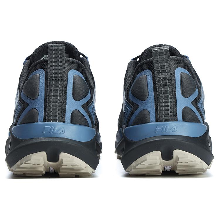 FILA Athletics 3A LYNX ATR Men's A12M311207FDI