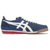 ONITSUKA TIGER Кроссовки Ultimate 81 81 Нм 'Синий Красный Белый' 1183B536-401