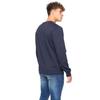 Bewley & Ritch Mens Yardley Crew Neck Sweatshirt