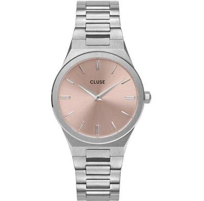 Часы Cluse CW0101210004