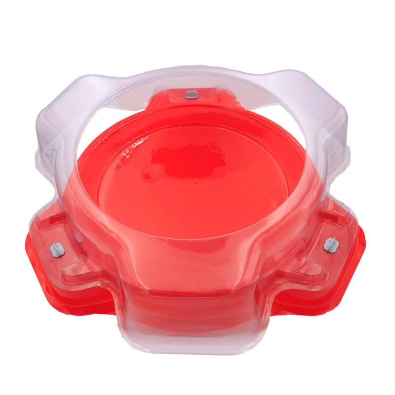 Arena Stadium Beyblade Gyro Disk Battling Tops Plate Game Battle Access Gyro