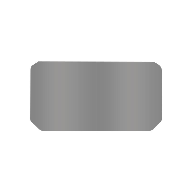 Для CFMOTO 250SR 250 SR SR250 250sr 2023 Мотоцикл Защитная пленка для экрана приборной панели, панели приборов, царапин, аксессуары