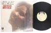 Виниловая пластинка JACKIE MOORE Make Me Feed Like A Woman KLP801 KAYVETTE 1975 США SoulFunk Б/у
