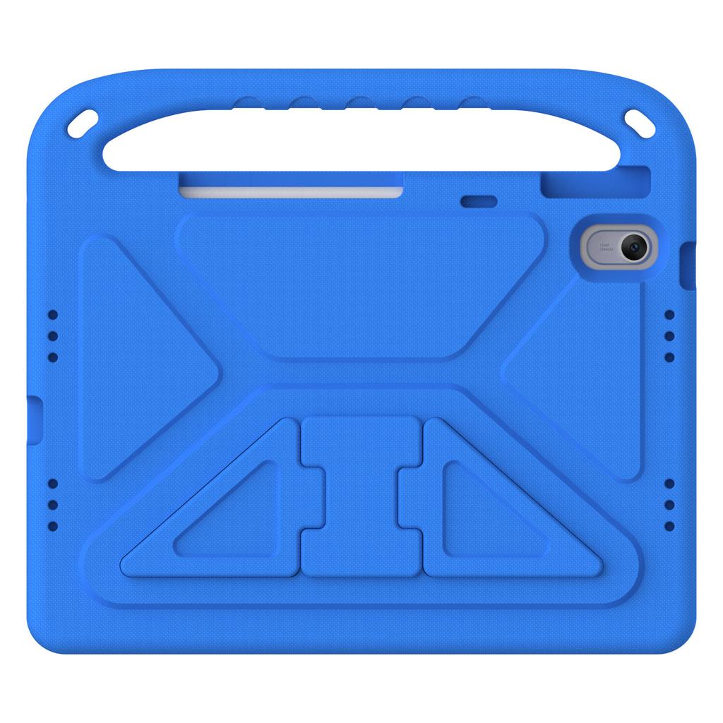 Противоударный чехол для Huawei MatePad 11.5 11.5S и MatePad SE 11 Прочная защитная крышка