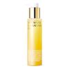 Intensive Cleansing Oil, 150ml, 1 Unit