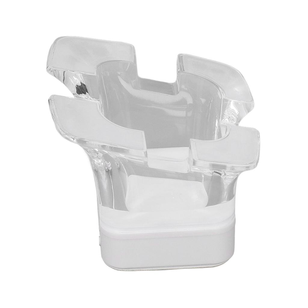 Anti Theft Phone Display Stand 100DB Security Alarm Fast Charging for Cameras MP4 Shopping Malls