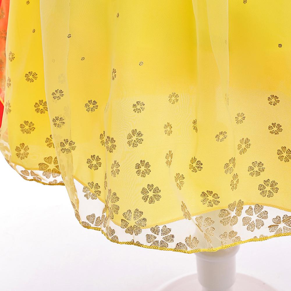 Костюмы принцессы для девочек, костюм на день рождения, Хэллоуин, косплей, день рождения, Хэллоуин, Рождественский костюм, платье, От 3 до 10 лет