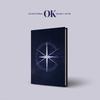 CIX - 6th EP Album ['OK' Episode 2 : I'm OK][Save Me Ver.]