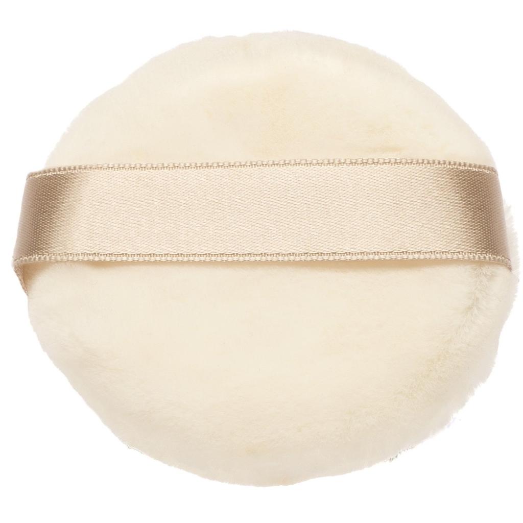 excel Clear Lucent Powder CP1 (Natural) Face Setting Powder - Translucent Shine Control