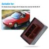 Главное реле топливного насоса для Honda Civic Accord Acura 1992-2001 39400-Sm4-003