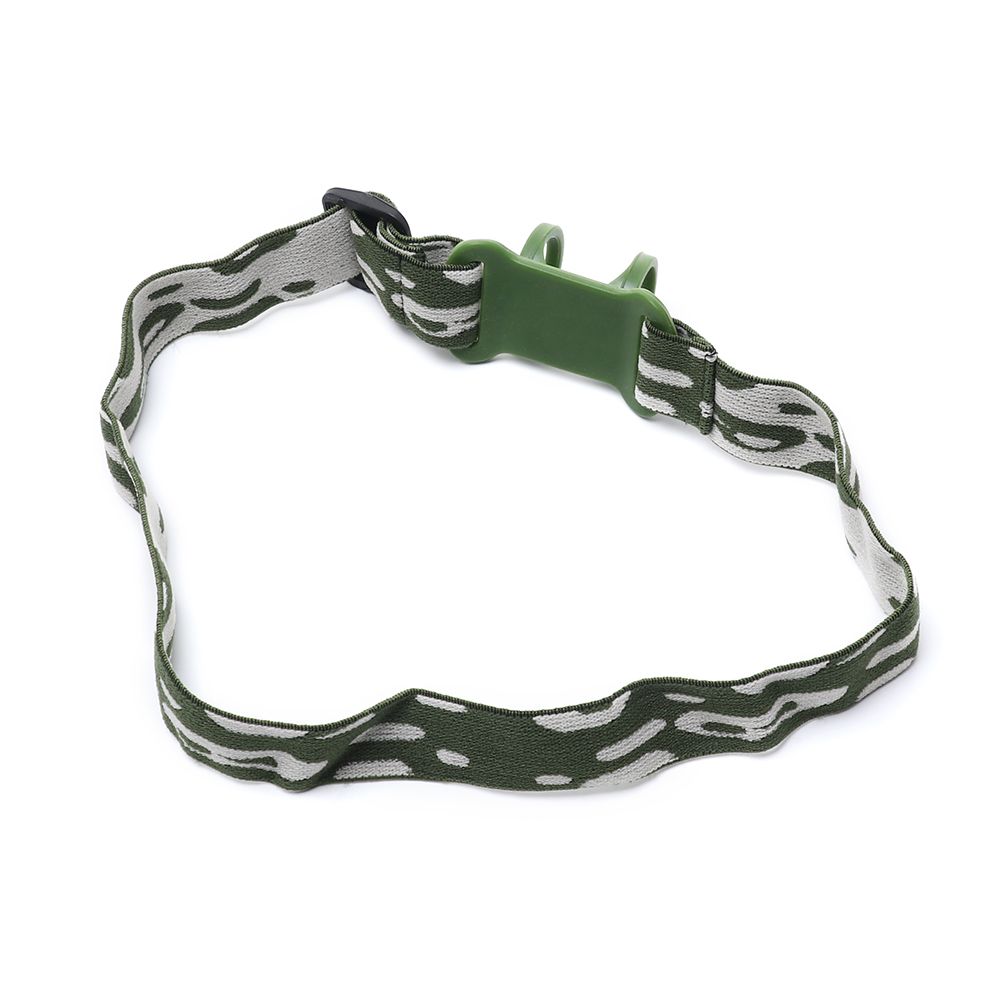 Инструменты для 18650 налобный фонарь, налобная повязка, фонарик, головка фонаря, ремень, держатель для крепления налобного фонаря