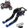 GoGoDDJP Для X-ADV150 X-ADV750 X-ADV350 X-ADV300 x-adv150 x-adv160 x-adv350 x-adv300 2025-2022 ЧПУ Ручка для парковки