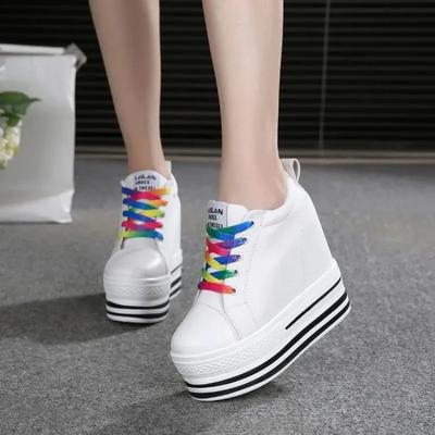 Женская обувь – Кроссовки