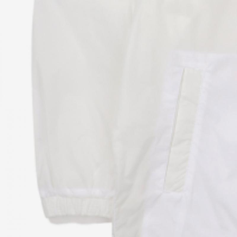 [fila Kids] Lightweight Solid Windshield  Fk2jkf2101x Owh  q0zFk2jkf2101xOwh