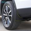Брызговики для Haval H6 2022 2023, передние и задние крылья, брызговики, автомобильные аксессуары