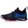 PG 2 EP 'Home Craze' AJ2040-400