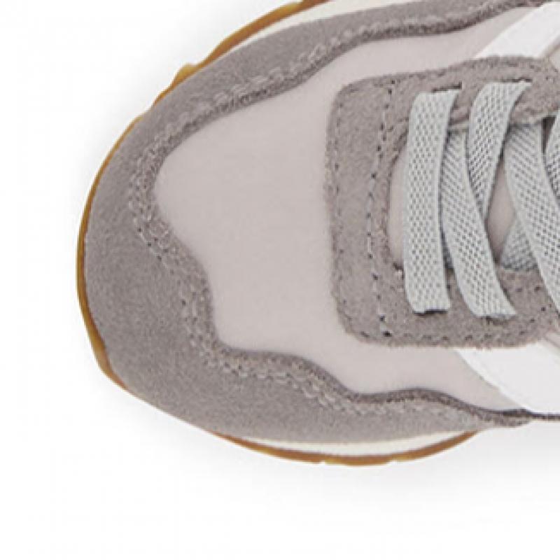 [Новая обувь BAlAnce] Новая детская обувь BAlAnce Ih237pe