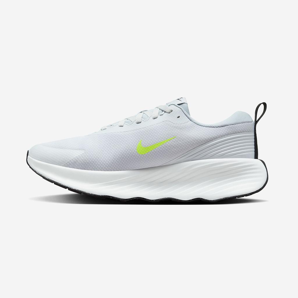 Nike Мужские nike promina, FV5285, 1010111081, популярная корейская обувь