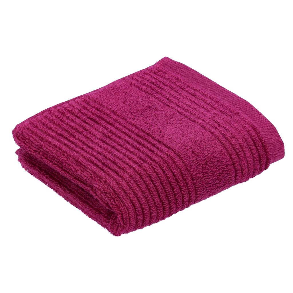 Vossen Tomorrow Guest Towel