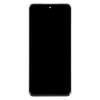 For Honor X9b 5G OEM Grade S AMOLED Screen and Digitizer Assembly Part (Without Logo)