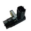 Crankshaft Sensor 158557-61720 Compatible for Yanmar Engine 4TNV98 4TNV94