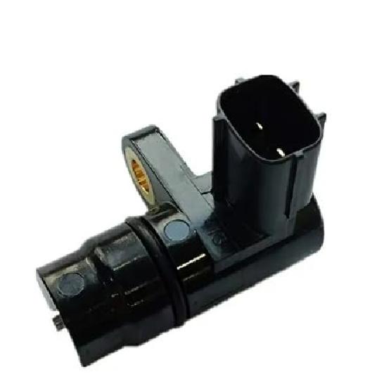 Crankshaft Sensor 158557-61720 Compatible for Yanmar Engine 4TNV98 4TNV94