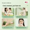 Xin Xiang Yin Tea Language Series 3-Ply Box Tissues