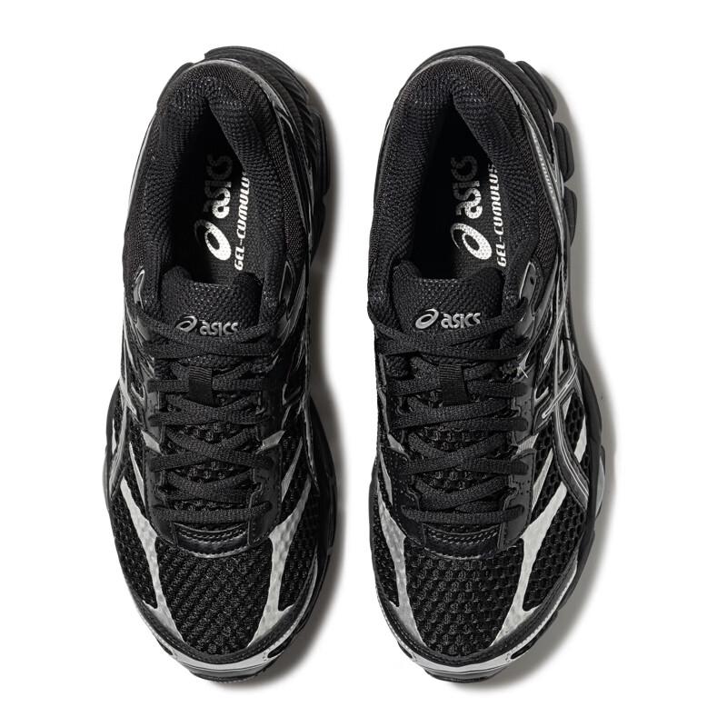 Asics Спортивная обувь GEL-CUMULUS 16 для мужчин и женщин