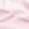 Hayashi Банное полотенце розовое 60 x 120 см Пряжа Evermore Premium Candy BF701012 Прибл. Нескрученный