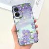 For Motorola Moto G55 Case New Fashion Cartoon Cover Shockproof Phone Case For Motorola Moto G85 XT2427-3 G 85 MotoG55 Soft Bags