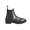 Childrens/Kids Boxwell Jodhpur Boots