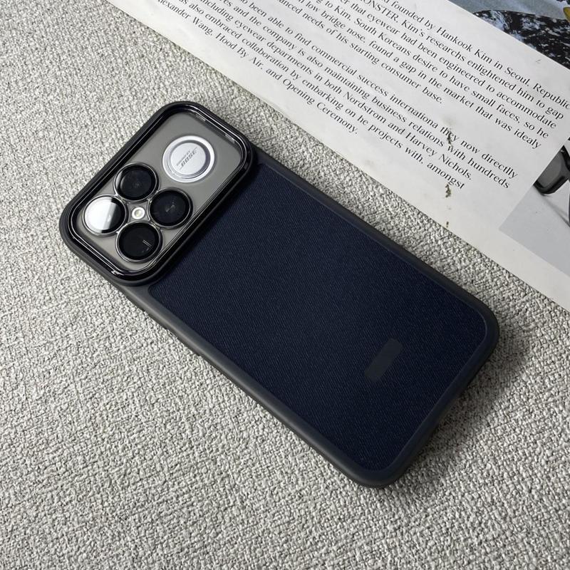 Для Xiaomi Poco F8 Pro Чехол POCO F8 Ultra Чехол для телефона POCO F8 Ultra Крышка для POCO F8 Pro Poco F8 Ultra Ударопрочный Покрытие Силиконовая задняя крышка