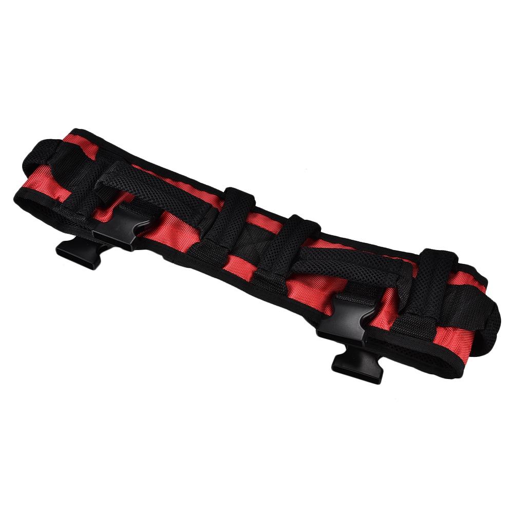 Медицинский пояс для переноски пациента Подъемная стропа Ассистент Реабилитационный пояс с петлями для ног XL