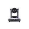 JiaShiYing zb20s 1080P PTZ-камера для прямых трансляций