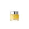 Ohui Miracle Toning Glow Cream 60ml