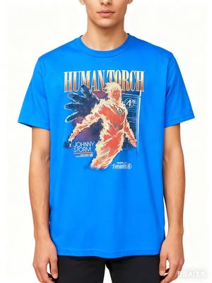 Топы – Футболки