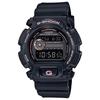 Мужские цифровые часы G-Shock DW-9052GBX-1A4