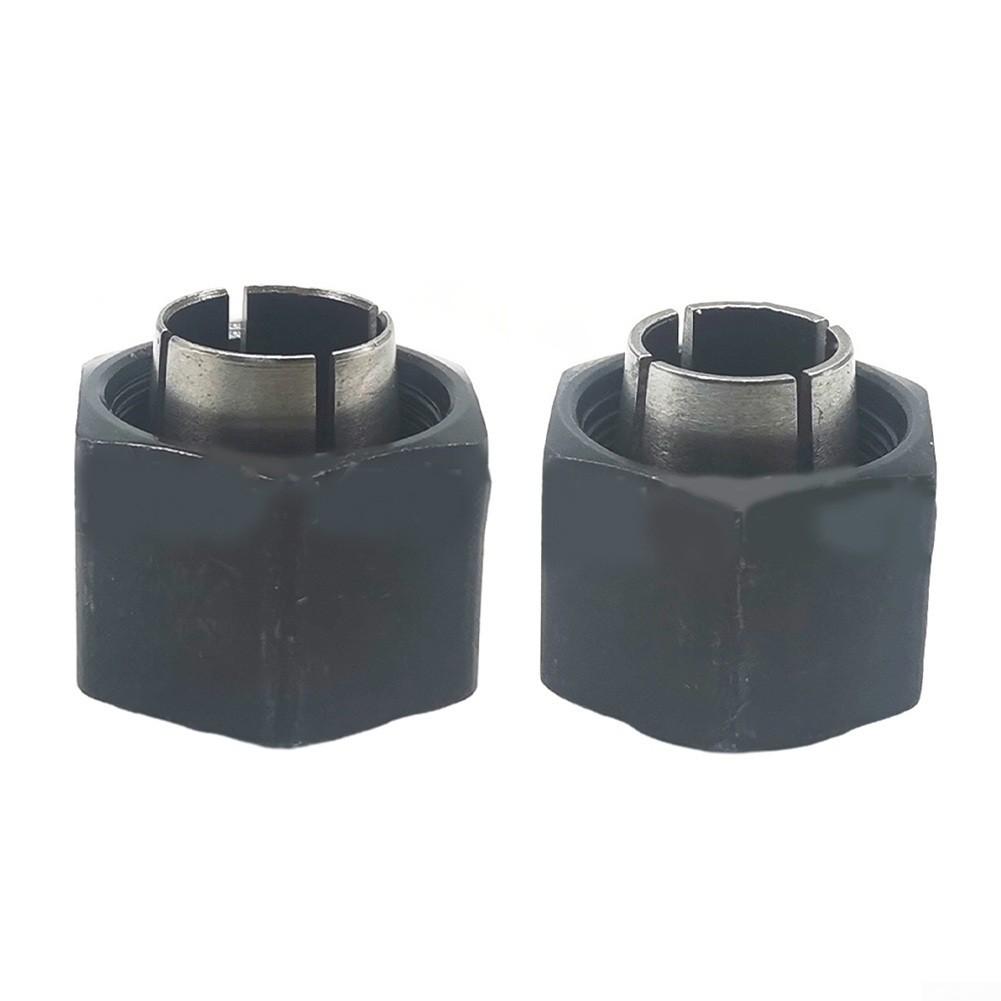 12,7 мм Цанга для фрезера 12 мм DW616 DW618 DW6212 DW621K