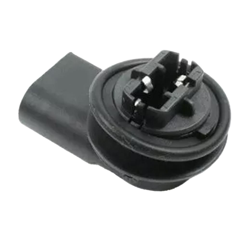 Патрон лампы Держатель лампы Автомобильный Передний Дневной свет Патрон лампы Для PASSAT Для B8 Для POLO 6C0941669 Аксессуары