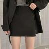 Blazer Women's Spring and Autumn Style Fashionable Korean Style Loose Suit Student Suit