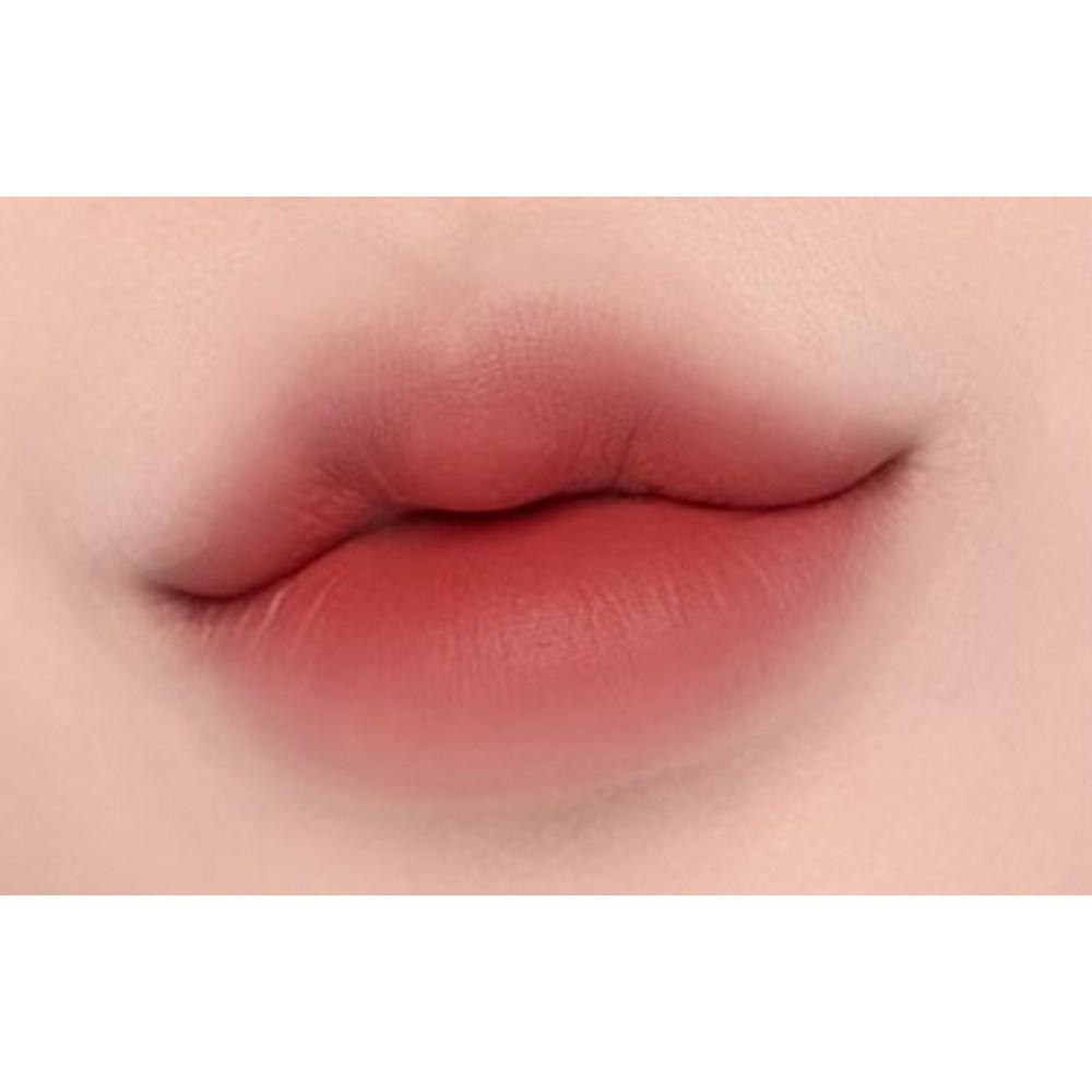 Forencoz Tattoo Claire Velvet Tint 4 г, 19 Moss, 1 шт.