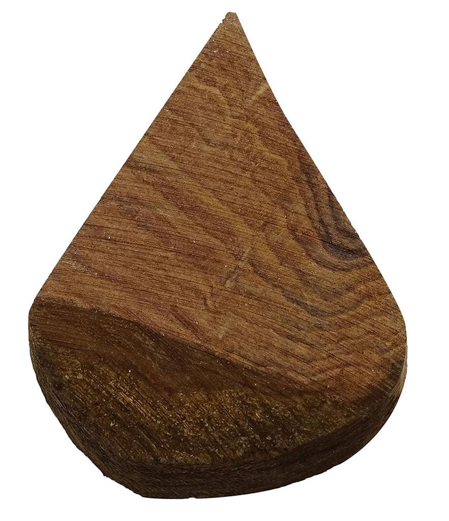 Декоративный деревянный блок печатания ткани блоков картины дерева штемпеля высеканный рукой