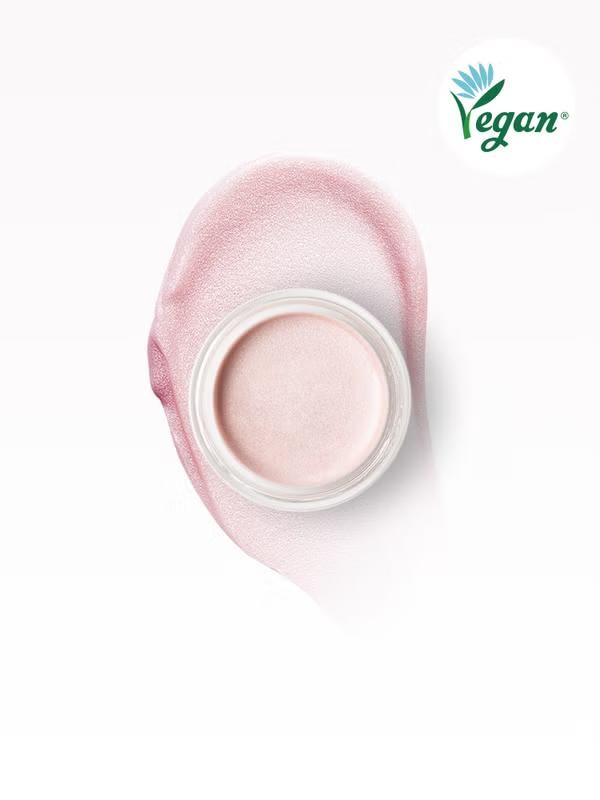 SON&PARK Arti Spread Highlighter Balm (01 Clear / 02 Sunrise / 03 Moonrise)
