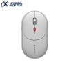 IFLYTEK AM30 AI Умная Беспроводная Bluetooth Мышь
